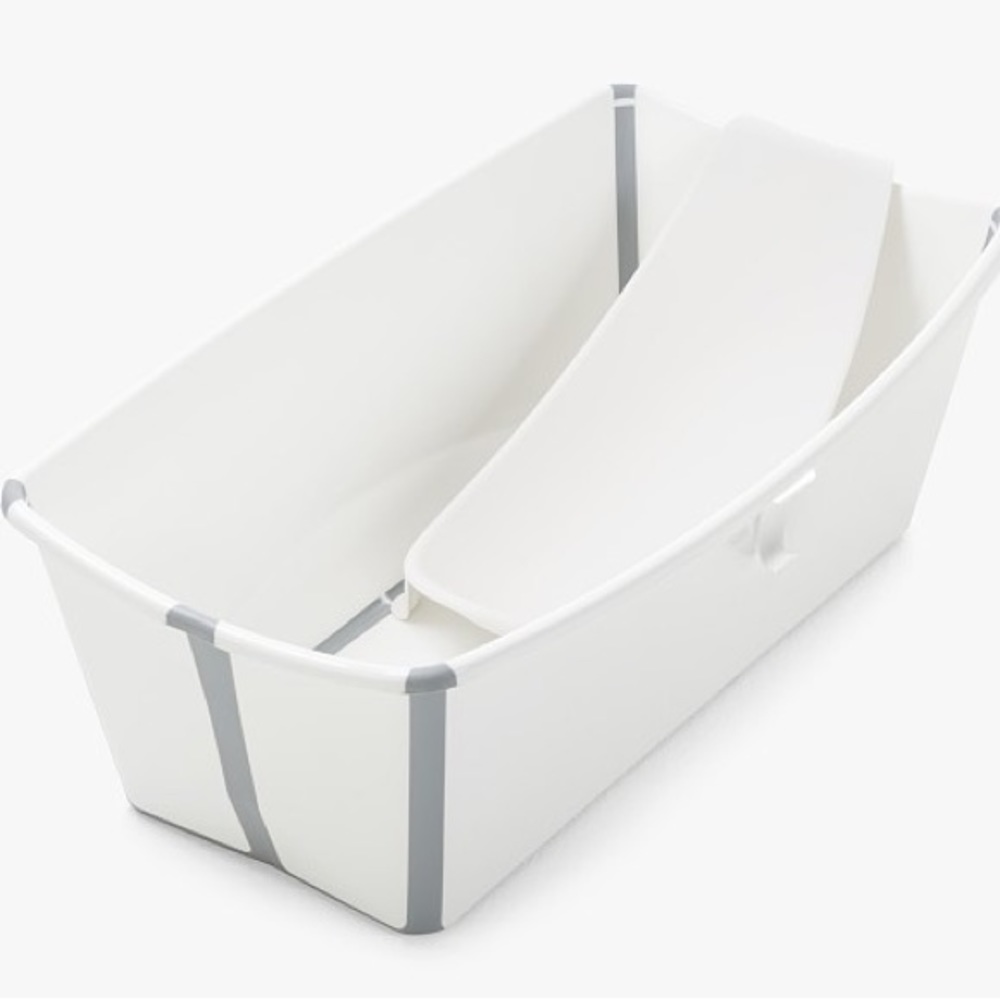 Stokke Flexi Bath